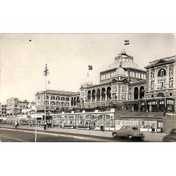 abao.be•Cartes postales anciennes
