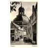 ABAO Pays-Bas Middelburg - Oostkerk.