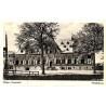 ABAO Pays-Bas Middelburg - Militair Hospitaal.