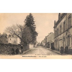 abao.be•72 - Sarthe