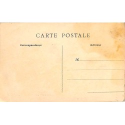 ABAO 72 - Sarthe [72] Sillé-le-Guillaume - Rue de Sablé.