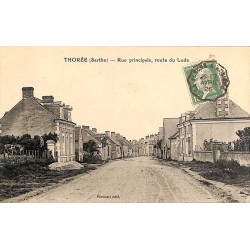 abao.be•72 - Sarthe