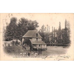 abao.be•72 - Sarthe