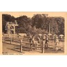ABAO 72 - Sarthe [72] Mamers - La Piscine.
