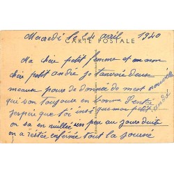 ABAO 72 - Sarthe [72] Mamers - La Piscine.
