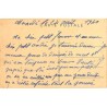 ABAO 72 - Sarthe [72] Mamers - La Piscine.