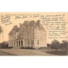 ABAO 72 - Sarthe [72] Bazouge - Château de la Masselière.