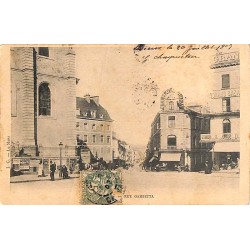 abao.be•72 - Sarthe