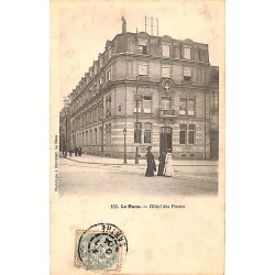 abao.be•72 - Sarthe