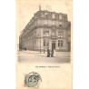 ABAO 72 - Sarthe [72] Le Mans - Hôtel des Postes.