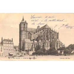 abao.be•72 - Sarthe