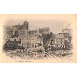 abao.be•72 - Sarthe