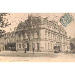 abao.be•72 - Sarthe