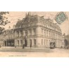 ABAO 72 - Sarthe [72] Le Mans - La Bourse de Commerce.