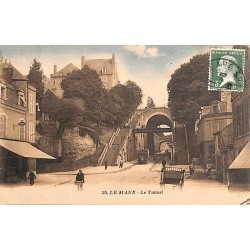 abao.be•72 - Sarthe
