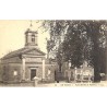 ABAO 72 - Sarthe [72] Le Mans - Saint-Martin de Pontlieue.