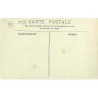 ABAO 72 - Sarthe [72] Le Mans - Saint-Martin de Pontlieue.