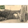 ABAO 72 - Sarthe [72] Noyen - Route du Mans.