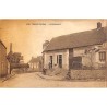 ABAO 72 - Sarthe [72] Tennie - Le Boulevard.