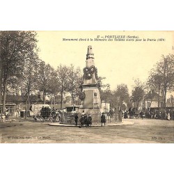 abao.be•72 - Sarthe