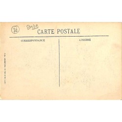 ABAO 72 - Sarthe [72] Alpes-Mancelles - Saint-Léonard-des-Bois.