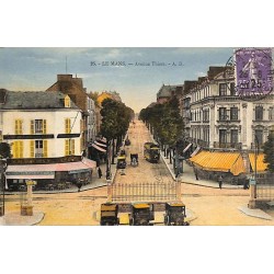abao.be•72 - Sarthe