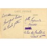 ABAO 72 - Sarthe [72] Fresnay-sur-Sarthe - Le Bourg-Neuf.