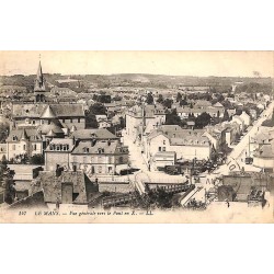 abao.be•72 - Sarthe