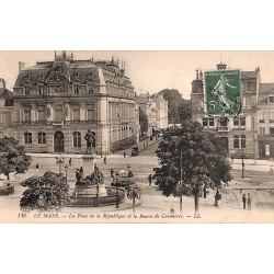 abao.be•72 - Sarthe