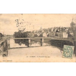 abao.be•72 - Sarthe