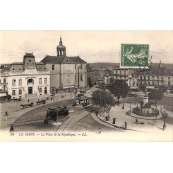 abao.be•72 - Sarthe