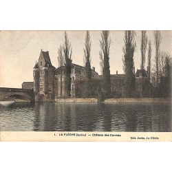 abao.be•72 - Sarthe