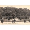 ABAO 72 - Sarthe [72] La Flèche - Le Prytanée. L'Entrée du Parc.