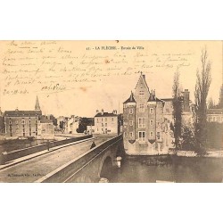abao.be•72 - Sarthe