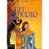 ABAO Bandes dessinées Largo Winch 10