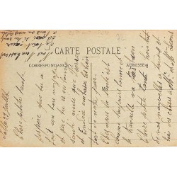 ABAO 72 - Sarthe [72] Sablé - Le Château.