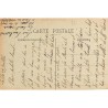 ABAO 72 - Sarthe [72] Sablé - Le Château.