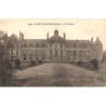 ABAO 72 - Sarthe [72] Saint-Aignan - Le Château.