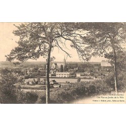 abao.be•72 - Sarthe