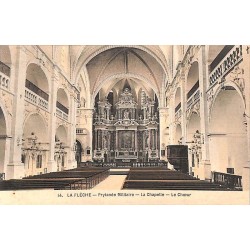 abao.be•72 - Sarthe