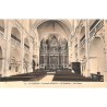 ABAO 72 - Sarthe [72] La Flèche - Prytanée militaire. La Chapelle. Le Choeur.