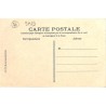 ABAO 72 - Sarthe [72] La Flèche - Prytanée militaire. La Chapelle. Le Choeur.