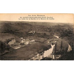 abao.be•72 - Sarthe