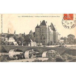 abao.be•72 - Sarthe