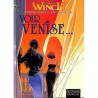 ABAO Bandes dessinées Largo Winch 09