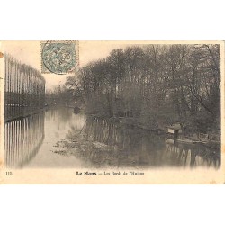 abao.be•72 - Sarthe