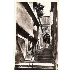abao.be•72 - Sarthe