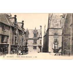 abao.be•72 - Sarthe
