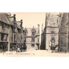 ABAO 72 - Sarthe [72] Le Mans - Vieilles Maisons Renaissance.