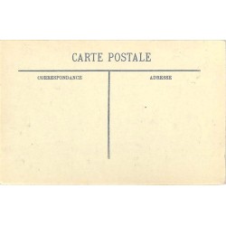 ABAO 72 - Sarthe [72] Le Mans - Vieilles Maisons Renaissance.